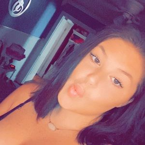 Meet your Posher, Brooklyn